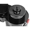 Afe Replaces Factory Pump, Diesel and Biodiesel, Full Time Operation, 2 Gallons Per Minute, 12 To 18 PSI 42-22021 - alternate 4